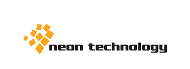 edu_Neon_Engineering_Technology_Limited